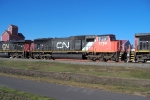 CN 5780